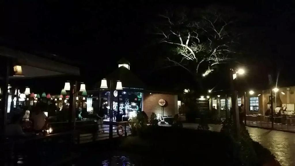 Hotel Hom Baan Chiang Mai Exterior foto